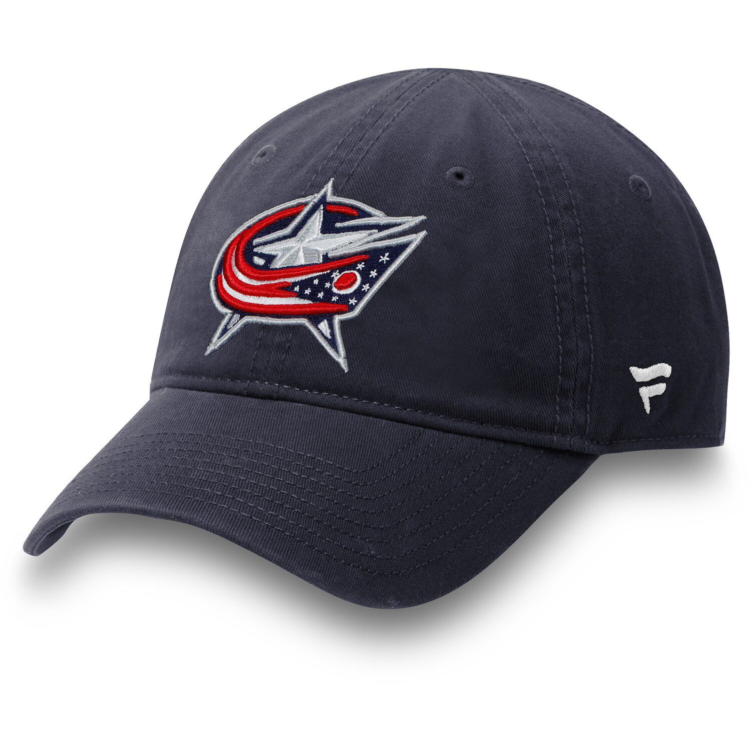 columbus blue jackets hats new era