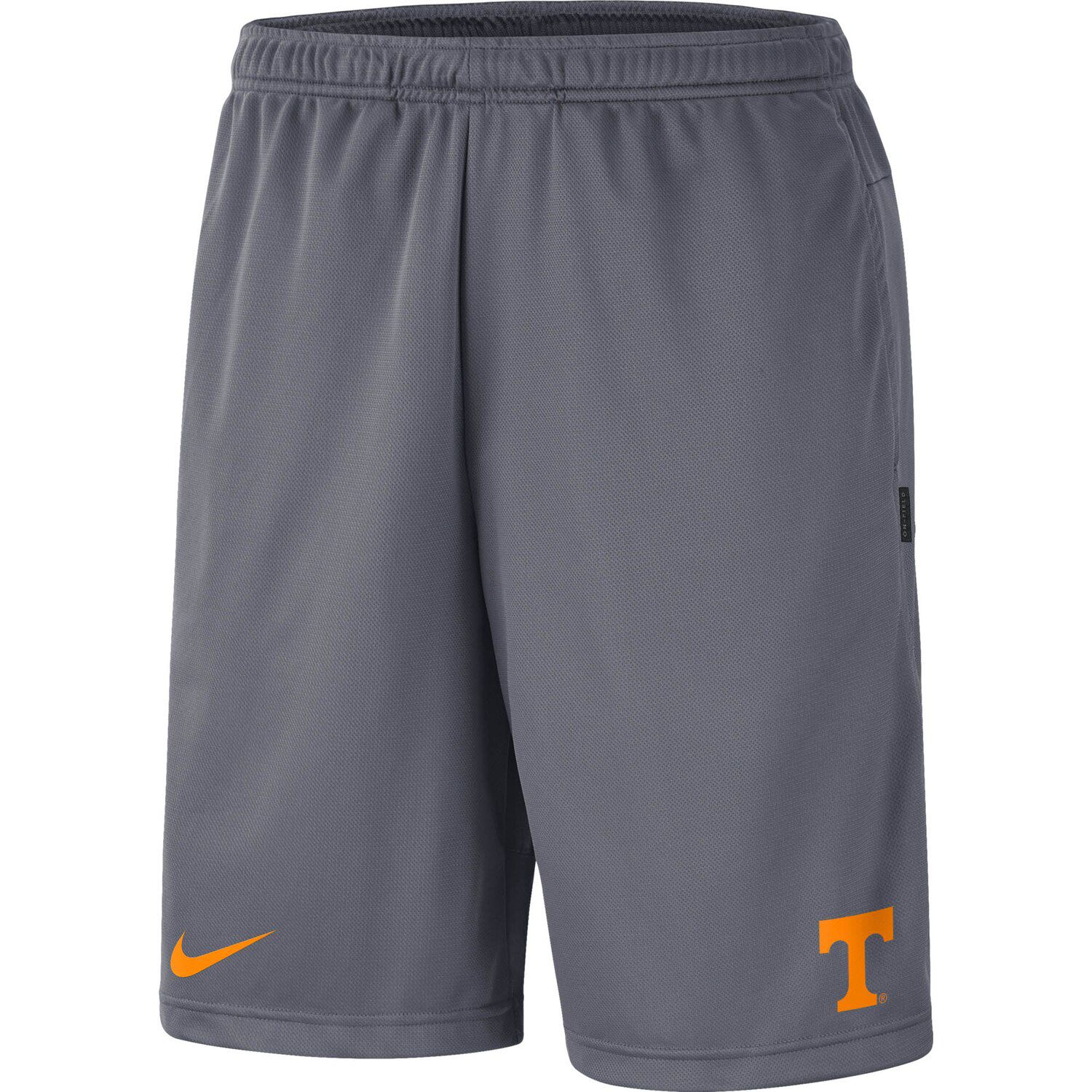 nike 2019 shorts