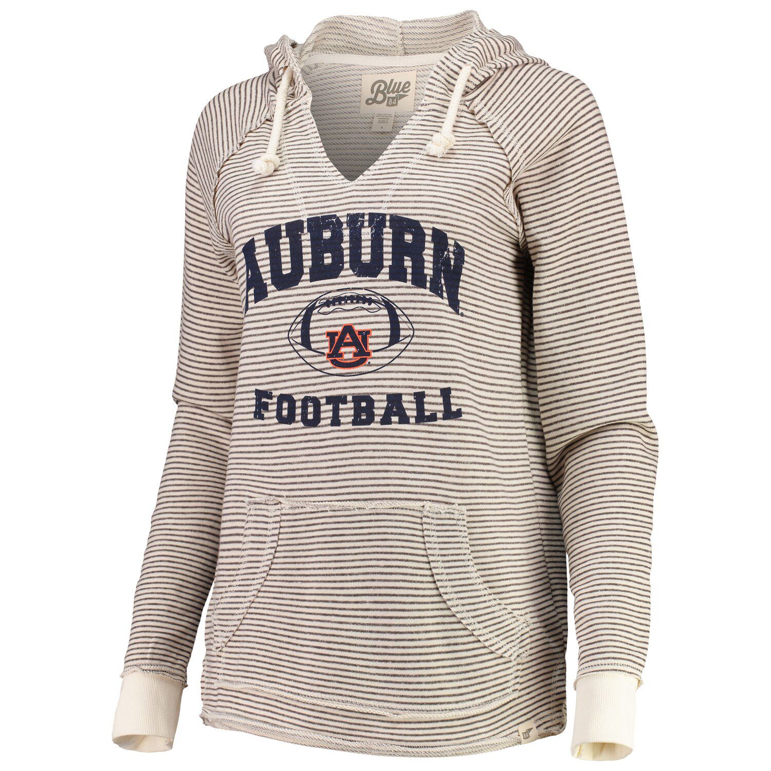 auburn football sweatshirt