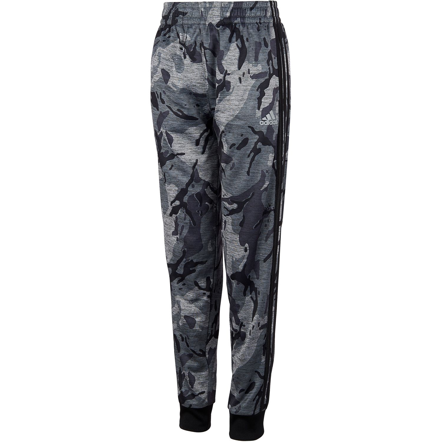 adidas core joggers