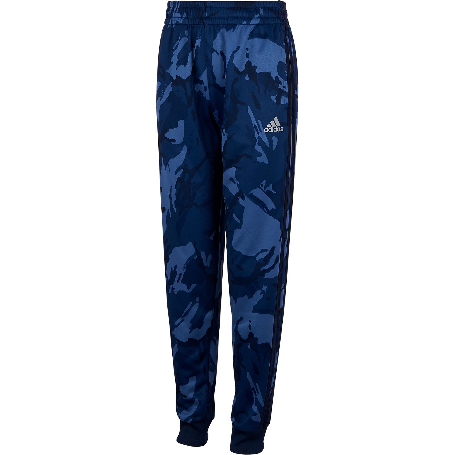 kohls adidas pants youth