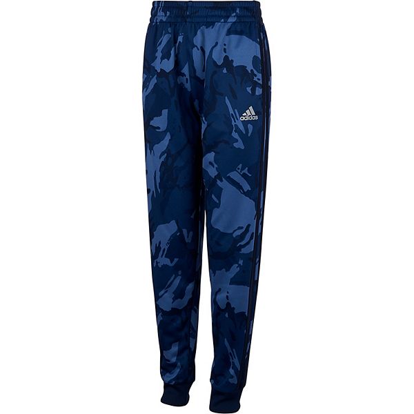 Kohls camo sale pants