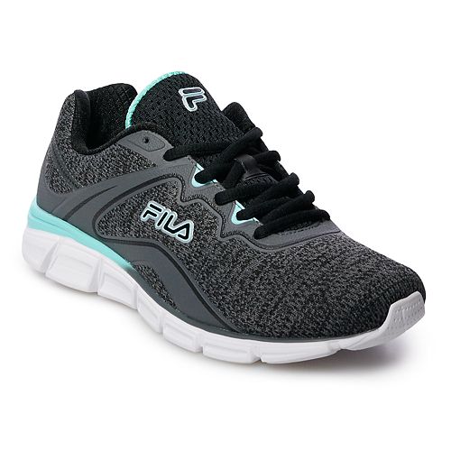 FILA™ Memory Vernato 5 Women's Sneakers