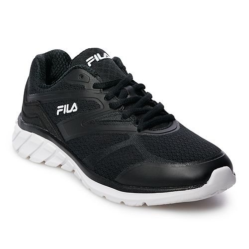 fila galaxy shoes