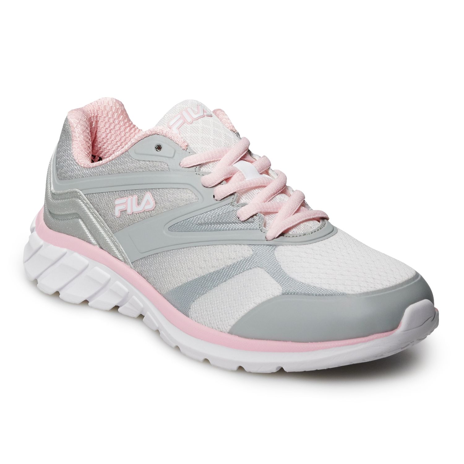 fila memory foam v6