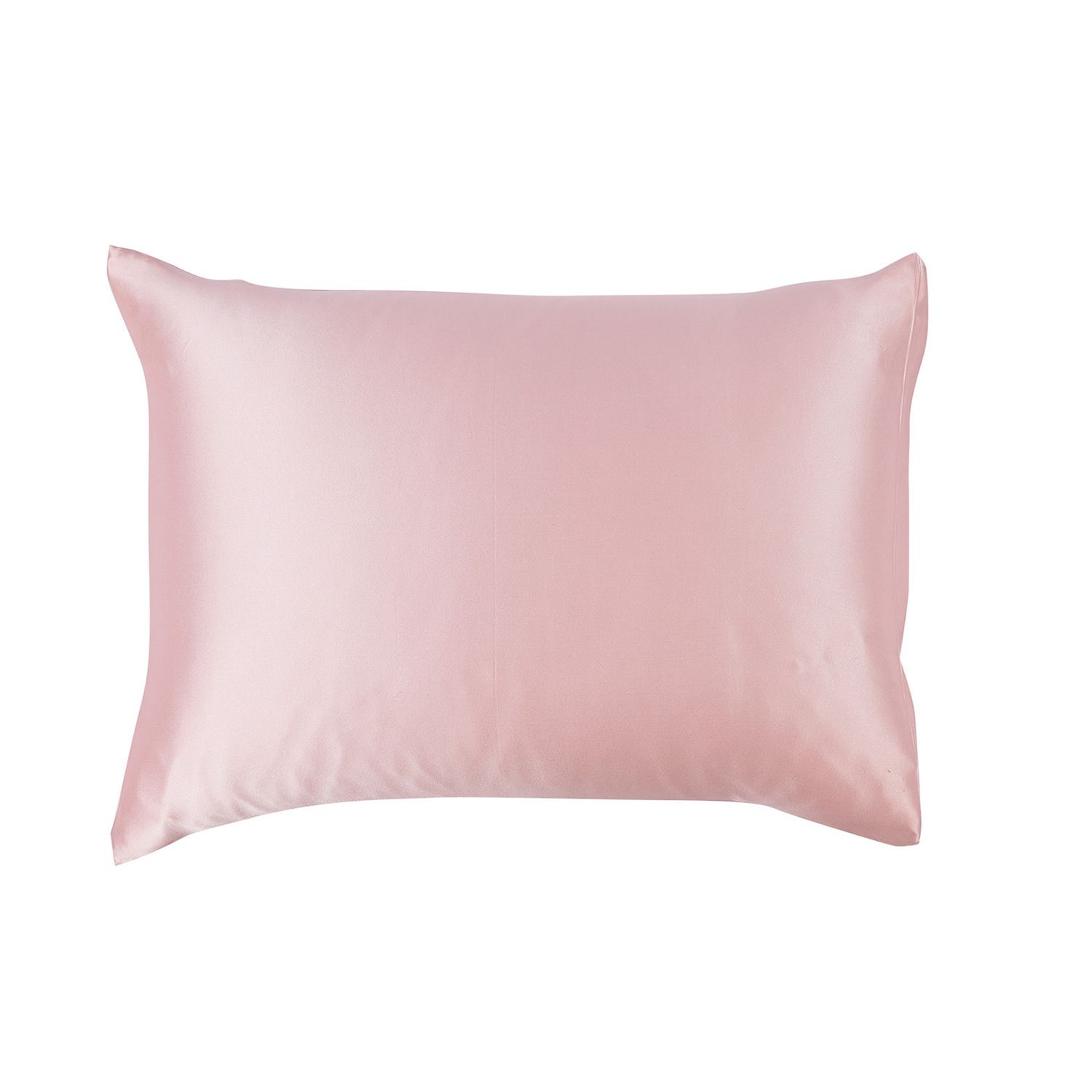 buy mulberry silk pillowcase