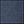 Navy Heather