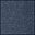 Navy Heather