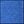 Royal Heather