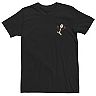 Men's Disney / Pixar Toy Story 4 Forky Tee