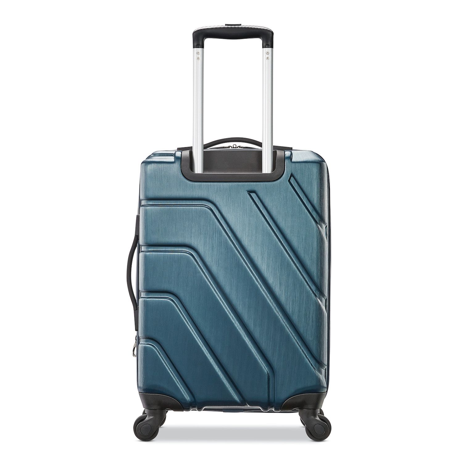 kohl's american tourister burst max