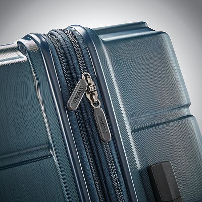 Kohl's american tourister burst clearance