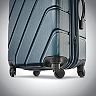 American Tourister Burst Trio Max Hardside Spinner Luggage