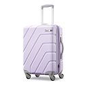 American Tourister