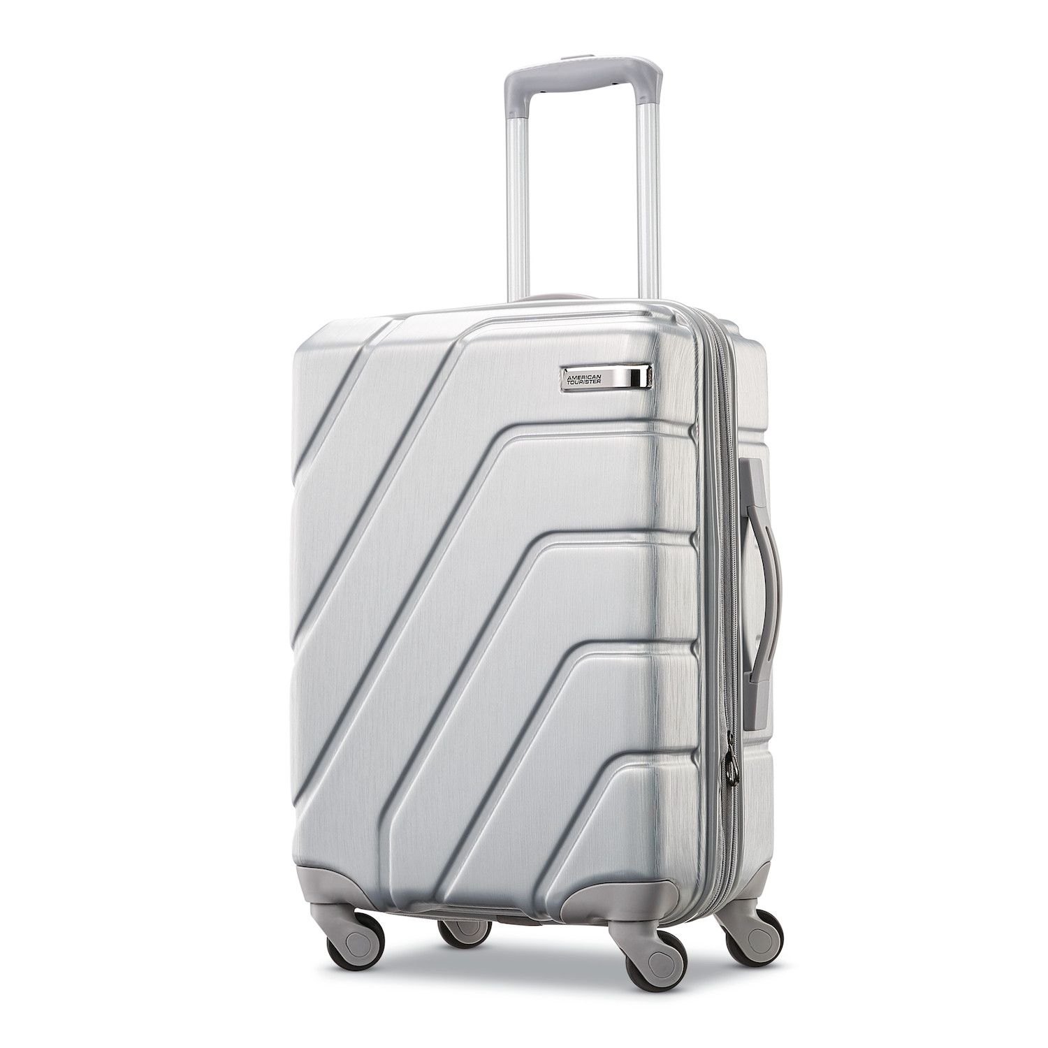 burst max american tourister