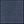 Navy Htr