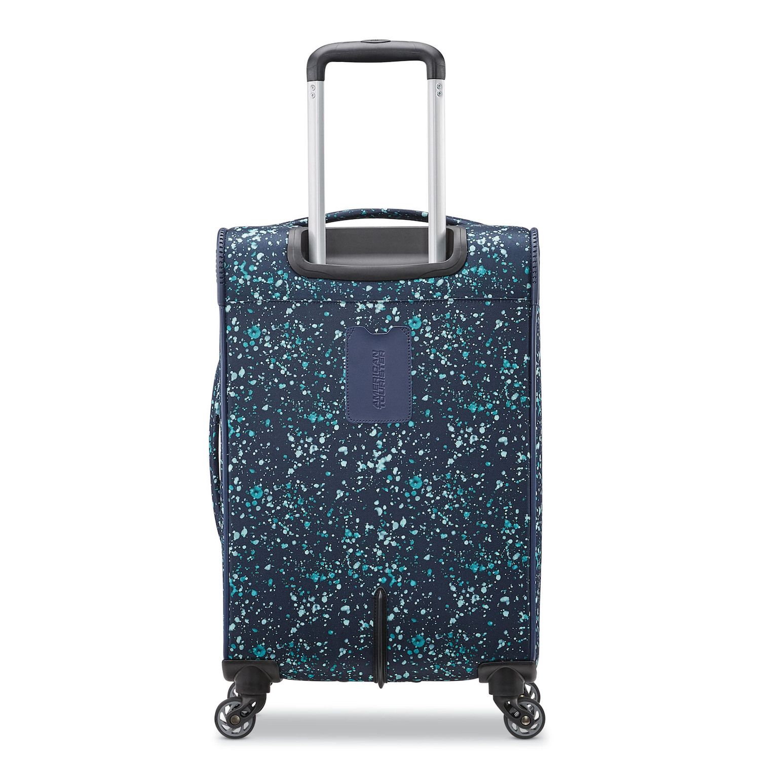 kohl's american tourister burst max