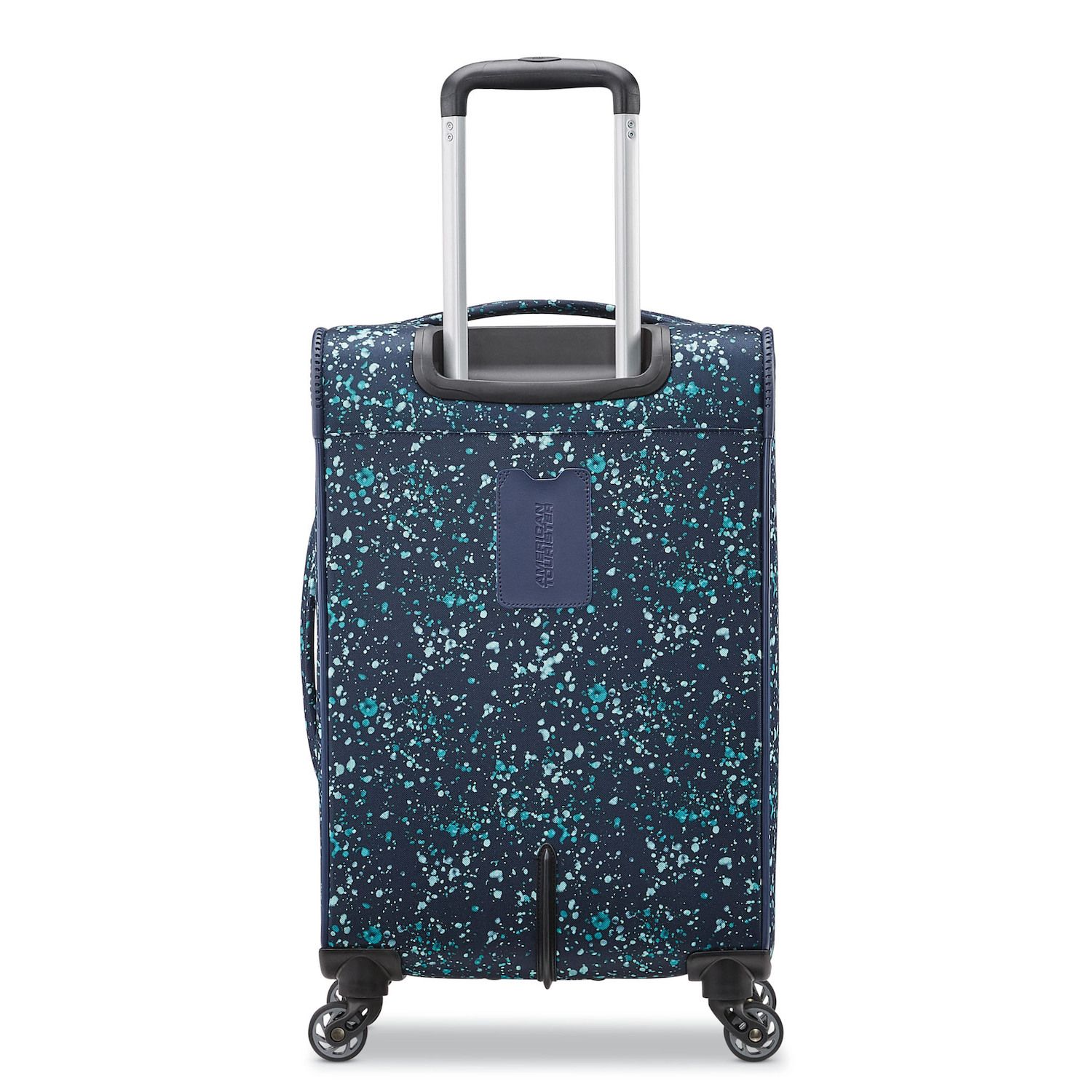 kohl's american tourister burst max