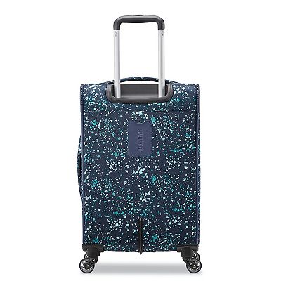 Kohl's american tourister rebate online