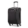 american tourister burst max softside