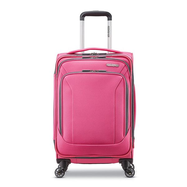 American tourister cheap max burst