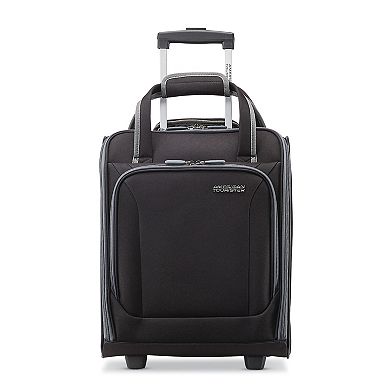 American Tourister Burst Max Trio Underseater Luggage