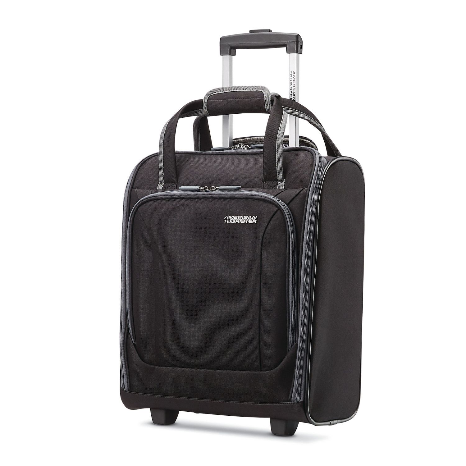 trunki suitcase myer