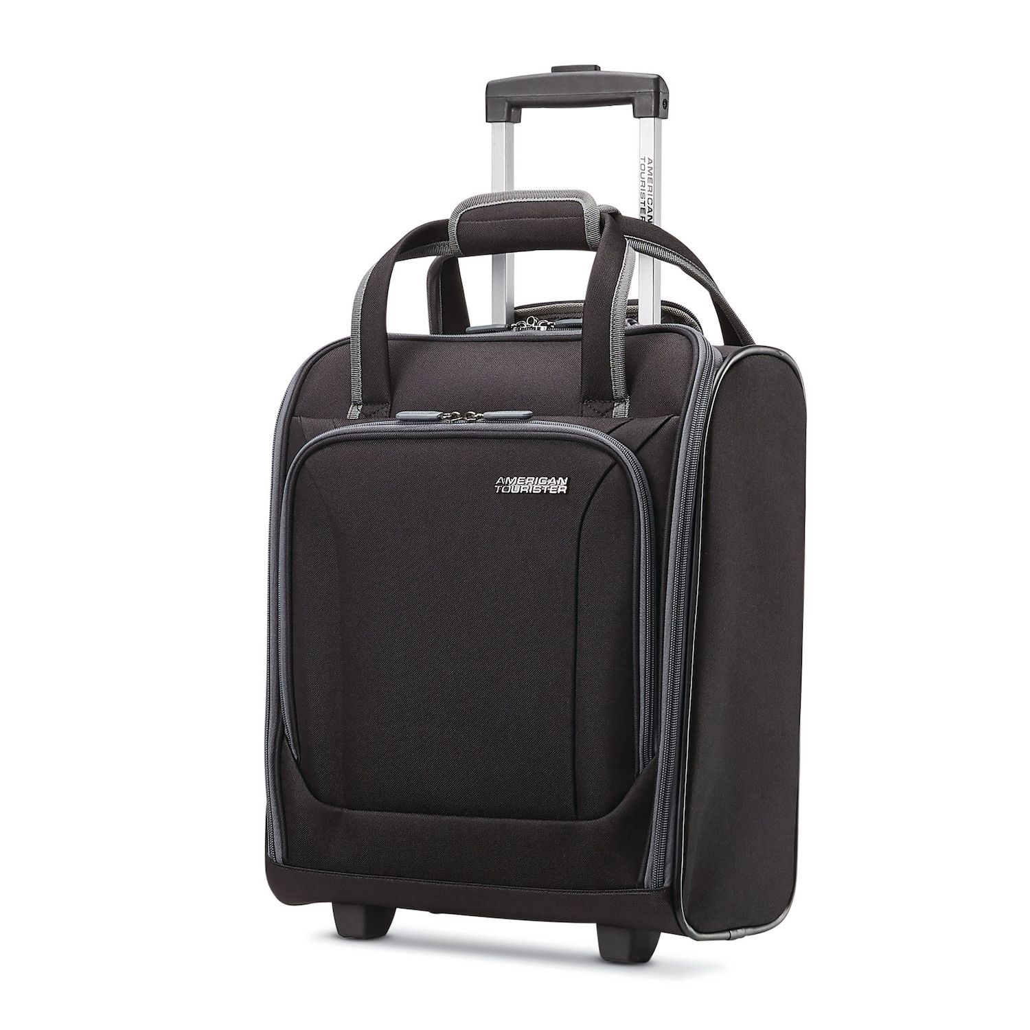 american tourister under 500