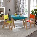 Kids Table Sets