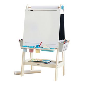 KidKraft Create 'N Play Art Easel