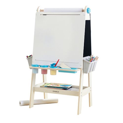 Kidkraft Create N Play Art Easel