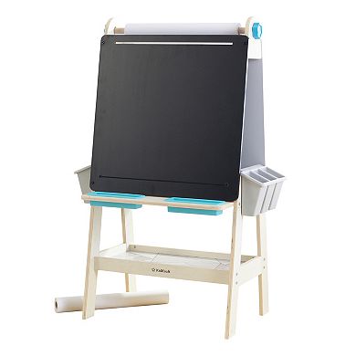 KidKraft Create 'N Play Art Easel