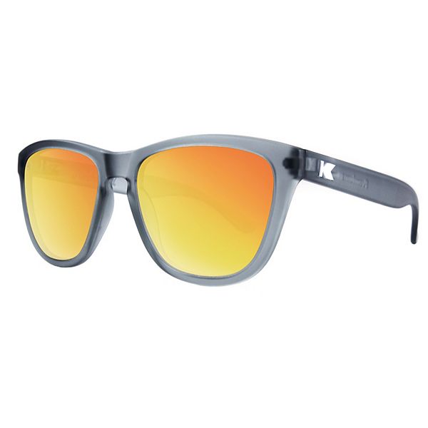 Knockaround Classic Polarized Sunglasses