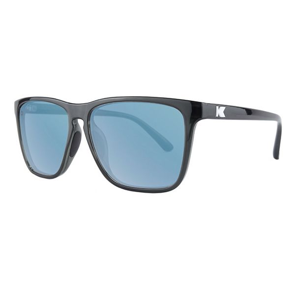 Knockaround Sunglasses Shop Affordable Shades For Any Activity Kohl S - icy shades roblox