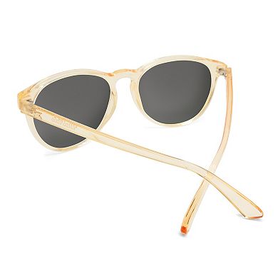 Unisex Knockaround 46mm Mai Tais Polaraized Sunglasses