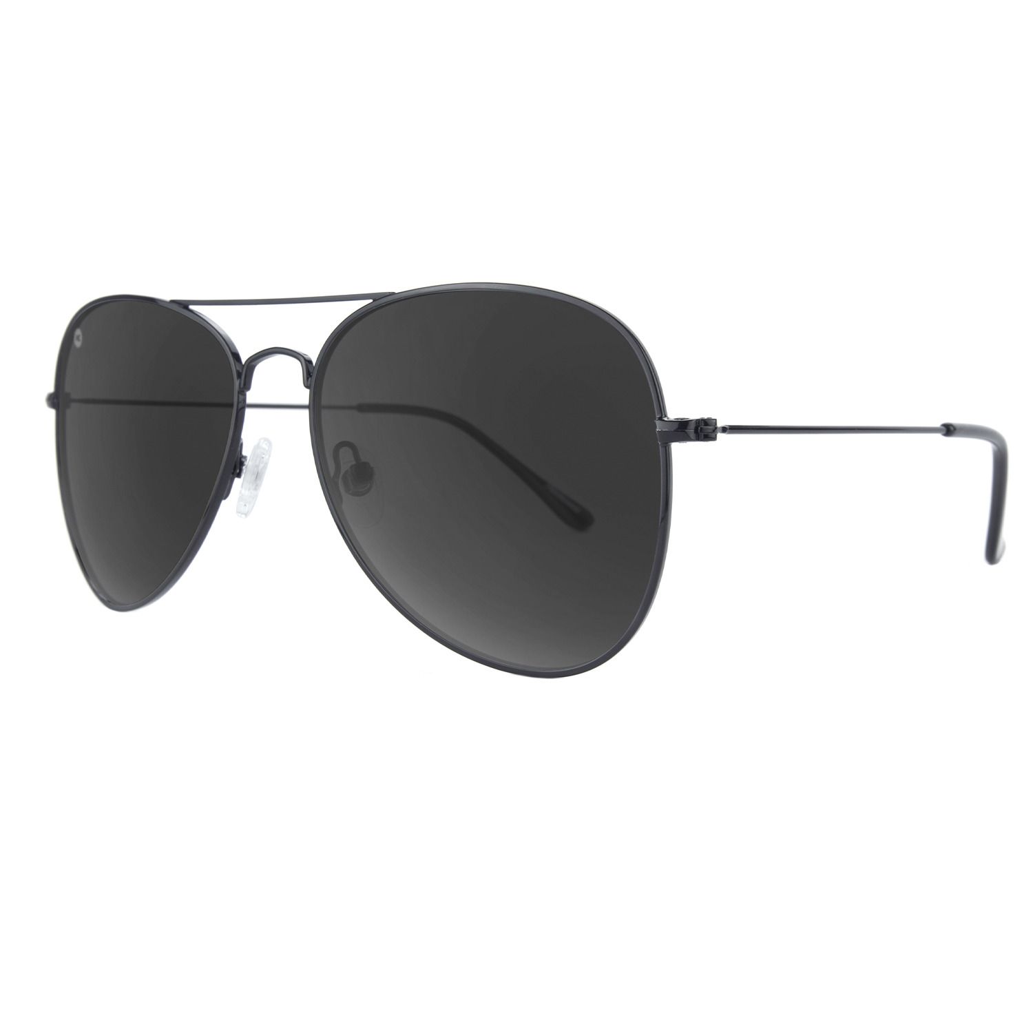 knockaround sunglasses retailers