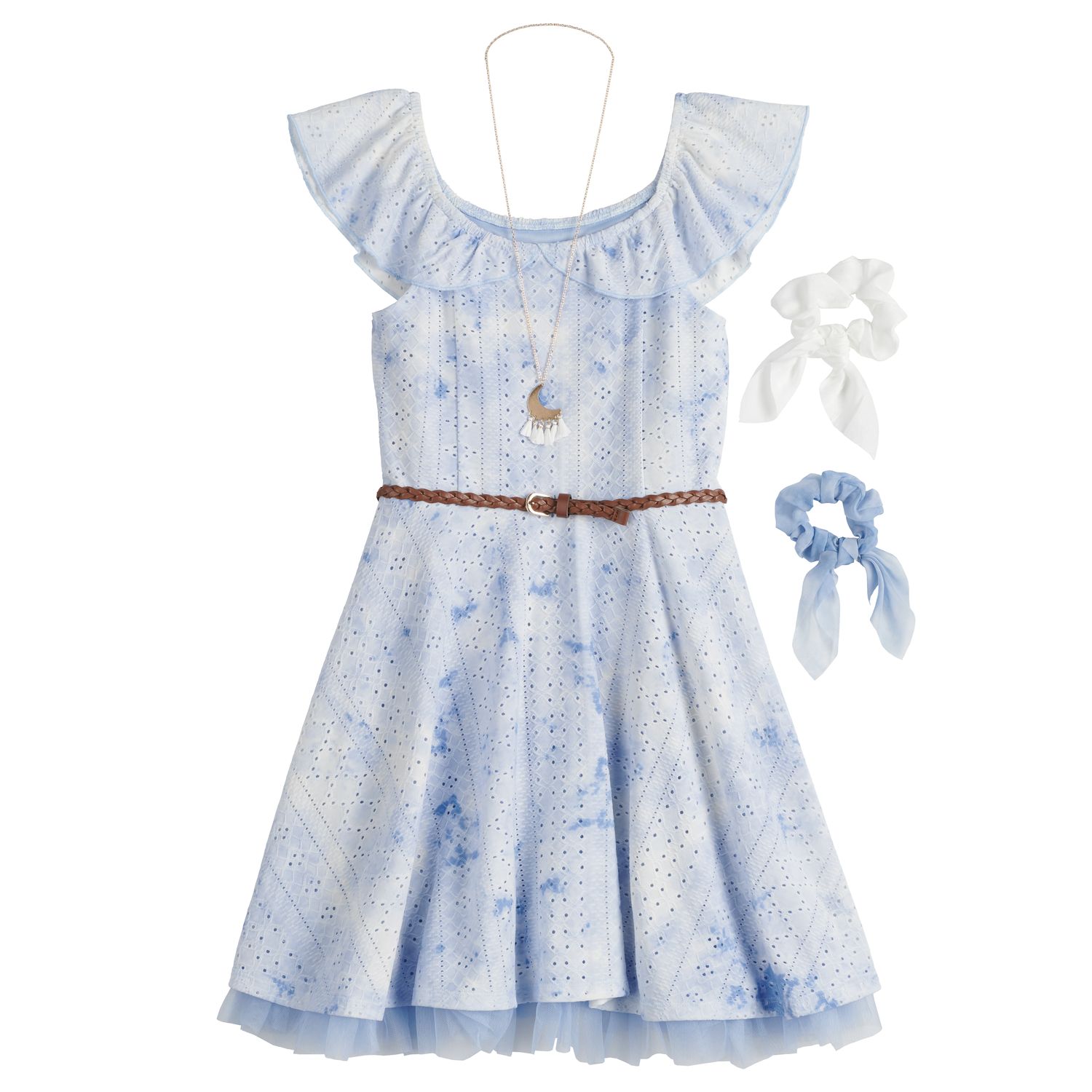 kimono jacket monsoon