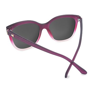Women's Knockaround 46mm Deja Views Polarized Sunglasses