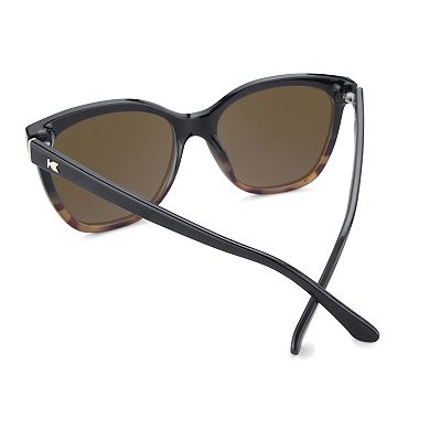 Women's Knockaround 46mm Deja Views Polarized Sunglasses