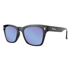 Knockaround Sunglasses Shop Affordable Shades For Any Activity Kohl S - icy shades roblox