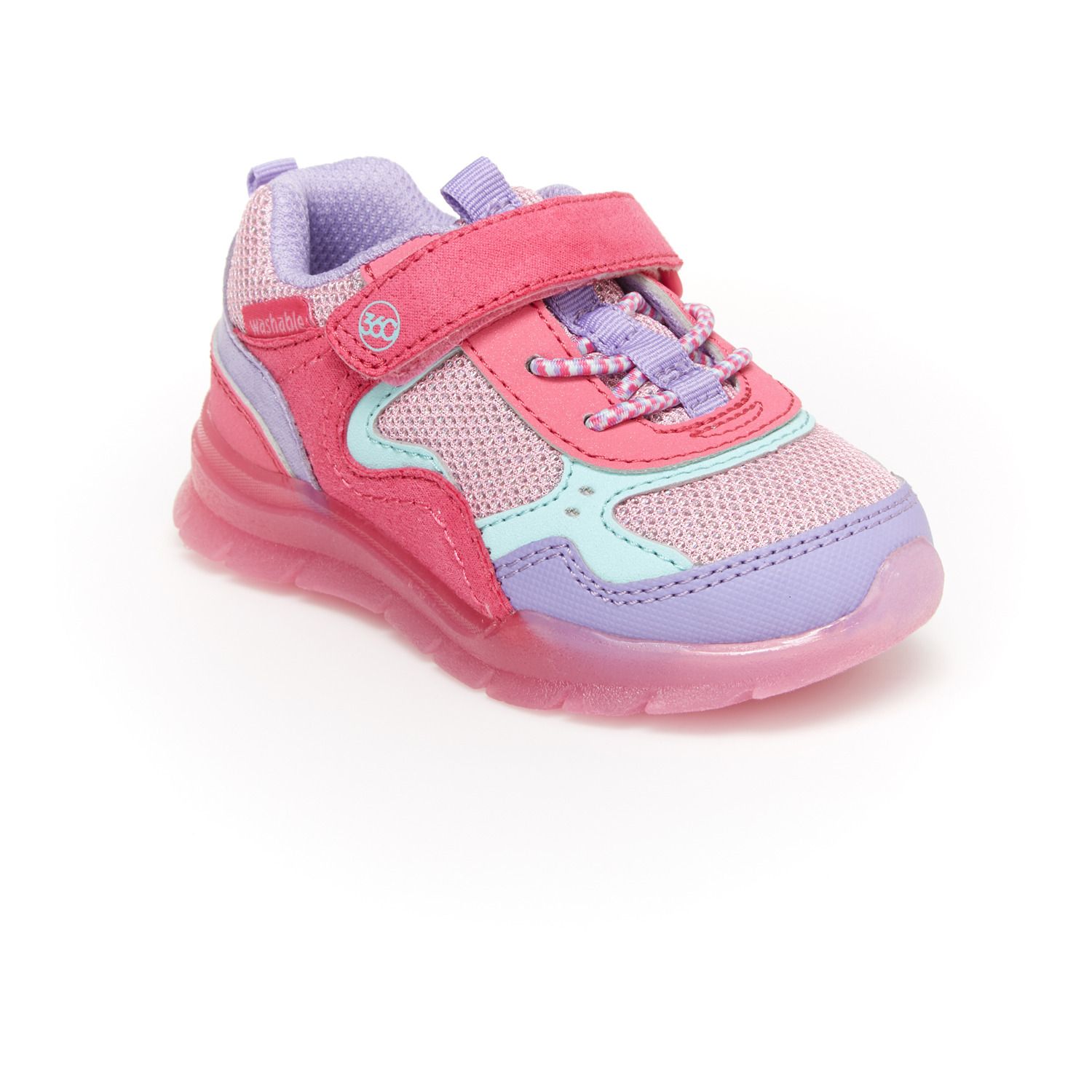 stride rite 360 marcel sneaker