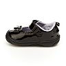 Stride Rite Erica Toddler Girls' Mary Jane Shoes