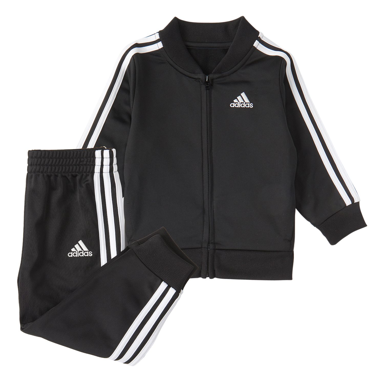 baby boy adidas jacket