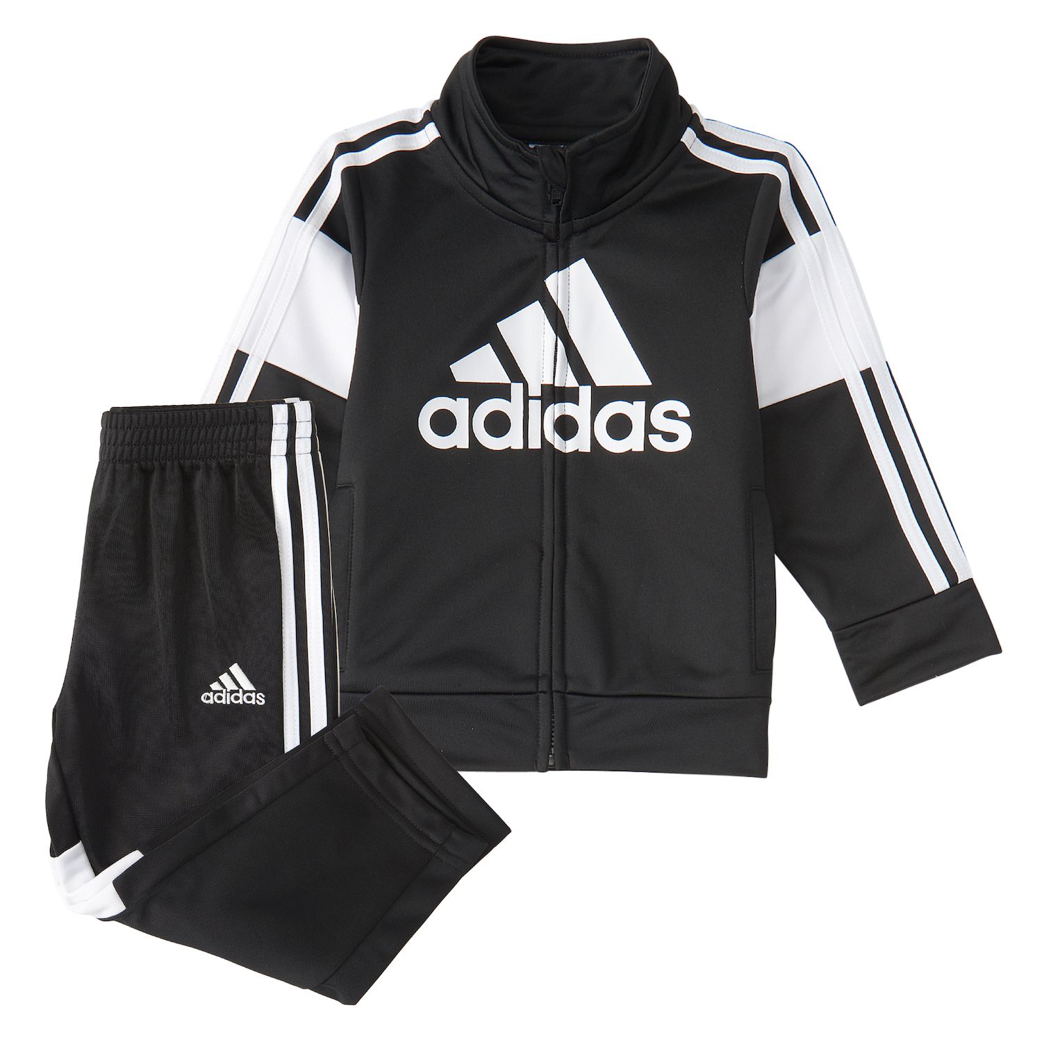 adidas for infant boy
