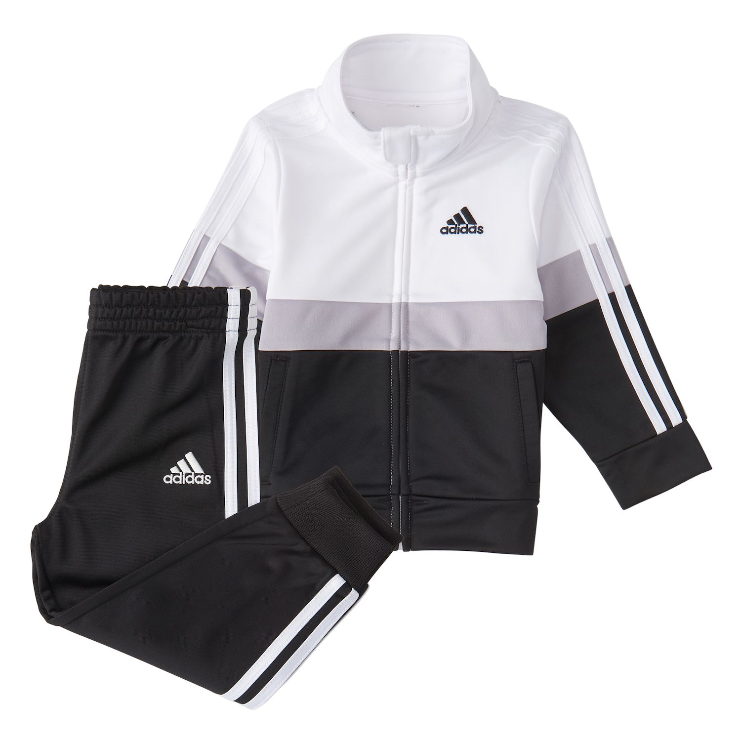 adidas one set