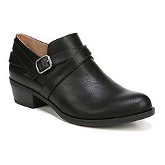 Womens Lifestride Comfort Shoes Kohl S