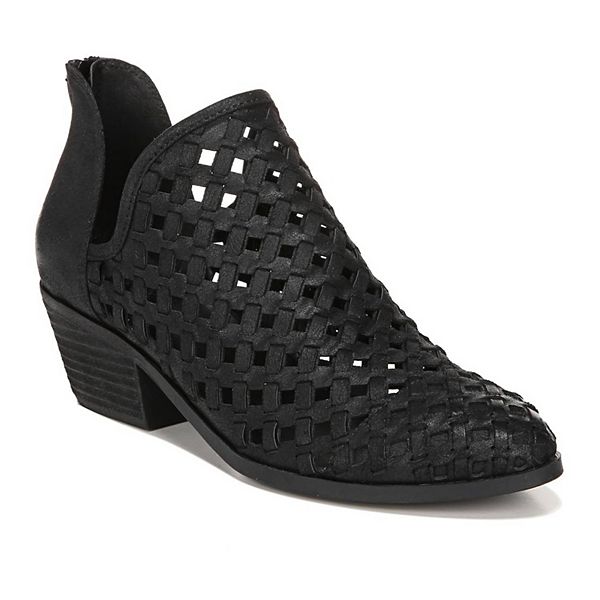 Fergalicious by 2024 fergie wedges