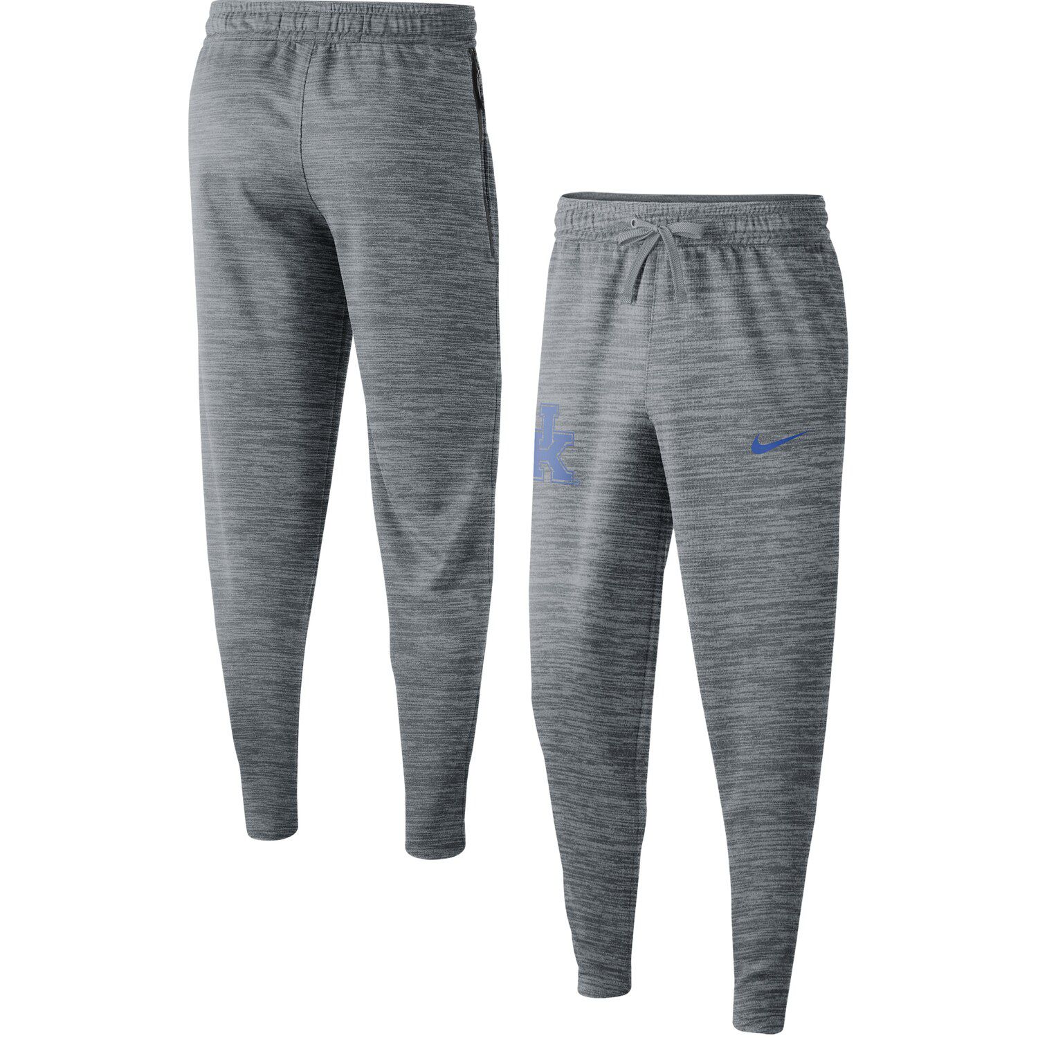 nike men's spotlight pants