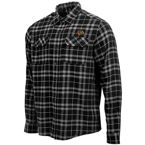 stance long sleeve shirt