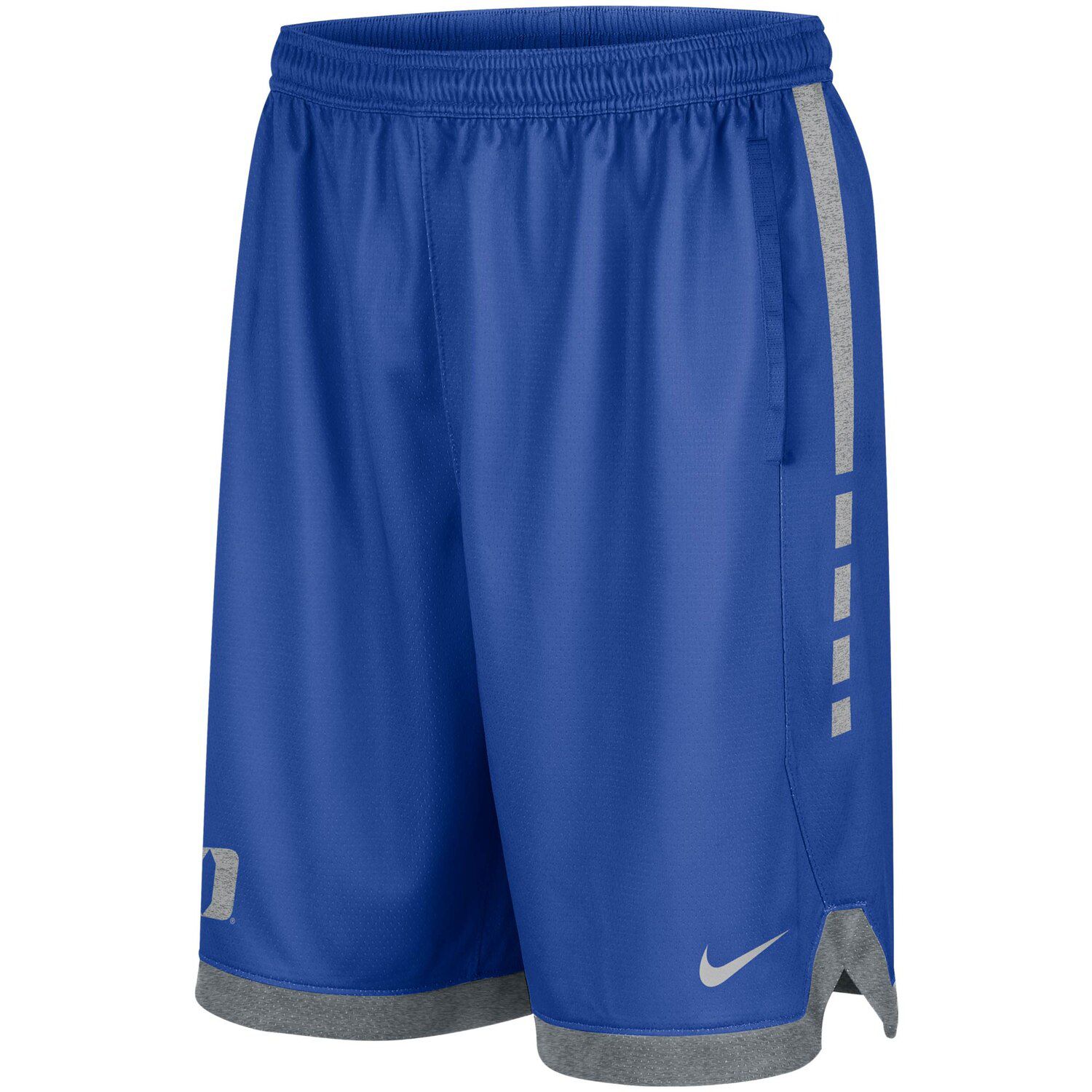 duke men's basketball shorts